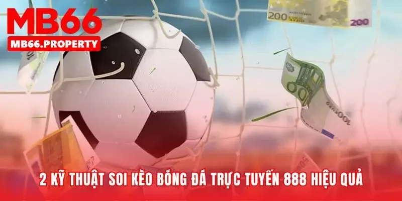 Phân tích chuyên sâu hơn những con số