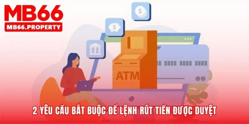 Nền tảng vững chắc giao dịch an toàn