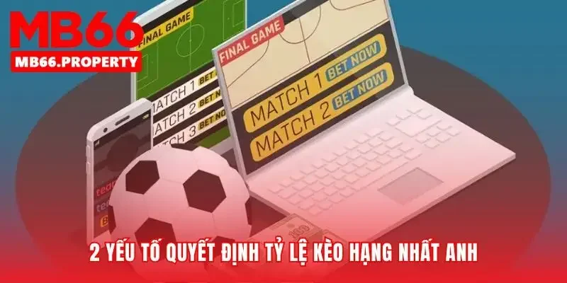 Nhận diện những yếu tố đặc thù của giải đấu