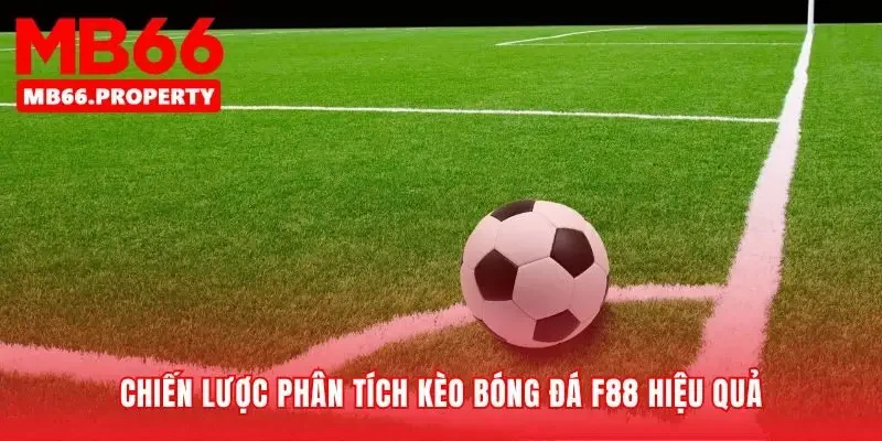 Chiến thuật đọc trận đấu qua các con số