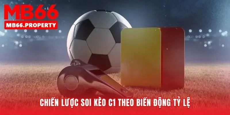 Khi bảng kèo 'nói chuyện' ngay trước giờ bóng lăn