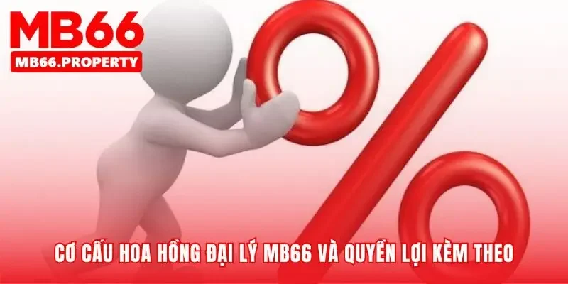 Động cơ tài chính cho mọi đại lý mb66 chuyên nghiệp