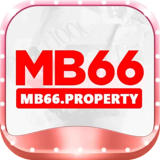 wabnewszamanpaper13.ru.com