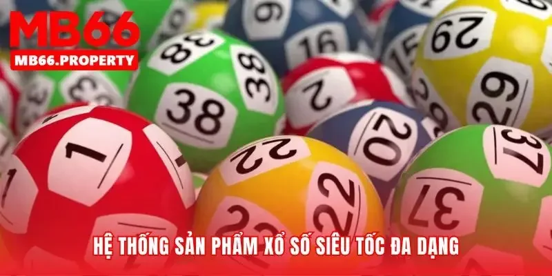 Nơi mọi phong cách cá cược đều tìm thấy sân chơi