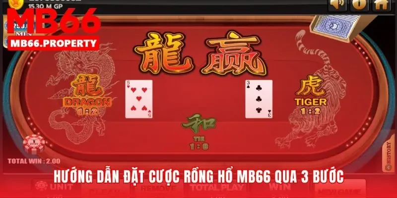 Con đường nhanh nhất từ khán giả thành người chơi