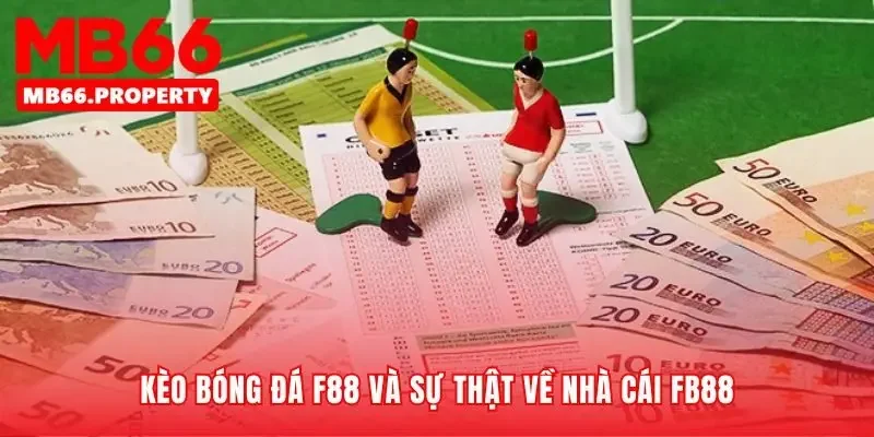 Kèo bóng đá kèo bóng đá f88 đinh cao