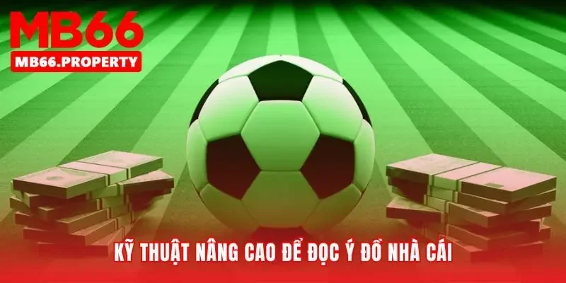 Hiểu thông điệp ẩn đằng sau những con số