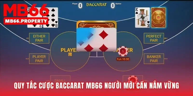 Luật chơi đơn giản tạo nên sự kịch tính cho game