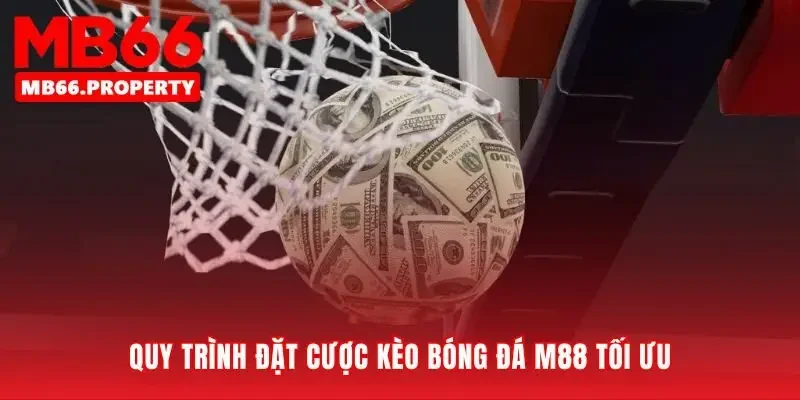 Thực hiện lựa chọn chỉ trong giây lát