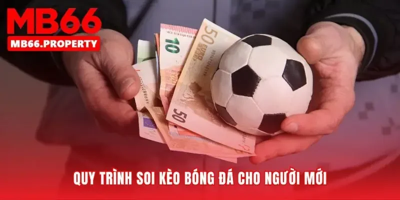 Lộ trình từ người chơi may mắn đến chuyên gia