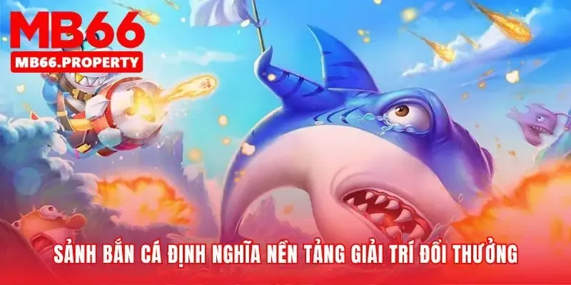 Từ máy game thùng vật lý đến sảnh cược số