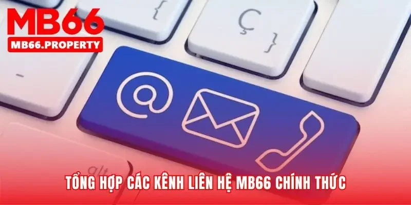 Mỗi kênh hỗ trợ là một lối đi riêng biệt