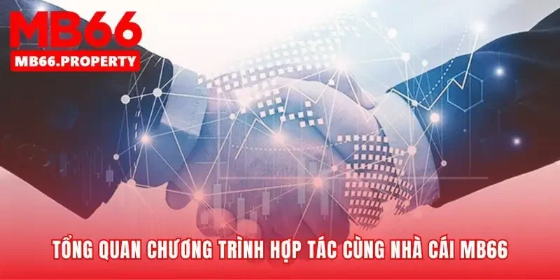 Xây dựng nền tảng cho sự nghiệp kinh doanh tự chủ