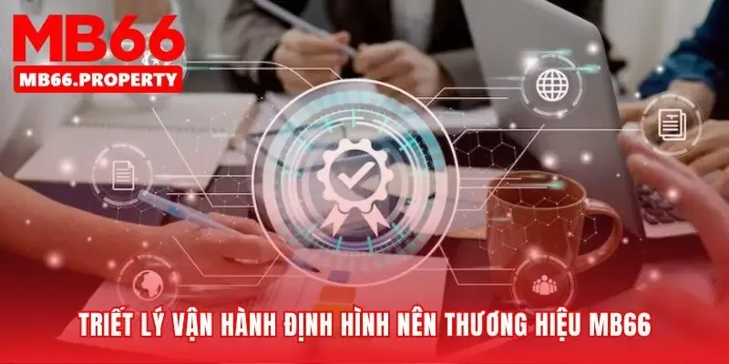 La bàn định hướng sự phát triển bền vững lâu dài